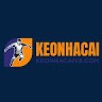 Keo nhacai