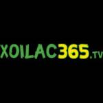 Xoilac Tv