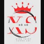 Xsmb