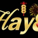 Hay88 Thế giới giải trí không giới hạn ngay trong tay bạn