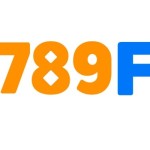 789F Wiki