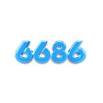 6686 体育官网