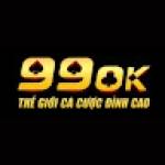 99OK asia