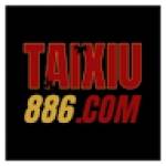 Tài xỉu Online