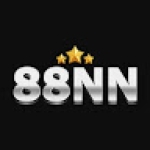 88Nn Pink