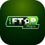 iftopio nhà cái tặng tiền