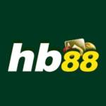 Nha cai HB88