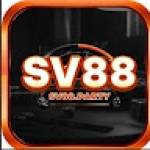 SV88