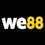 Nhà Cái WE88