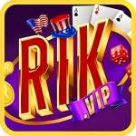 Rik vip