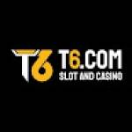 T6Bet