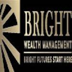 Bright Wealth Financial Advisors