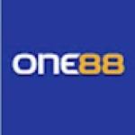 Nhà cái ONE88