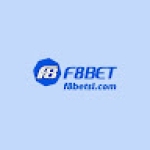 f8bets1 com