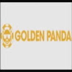 Golden Panda Casino