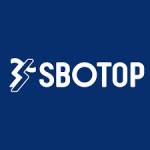 SBotop Bond