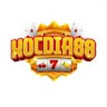 Cổng game XOCDIA88