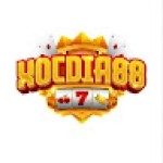 Cổng game XOCDIA88