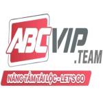 Abcvip team