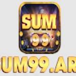 Sum99
