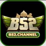 B52 Channel