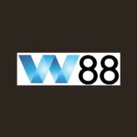 Nhà Cái W88