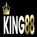 Nhà Cái King88