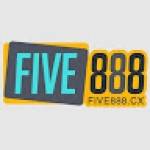 Nhà Cái FIVE88