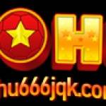 Jqkcom Nohu666