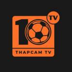 Thapcam TV