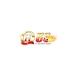 Nhà cái QH88