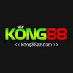 Nhà cái Kong88