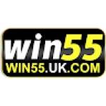 Nhà cái win55