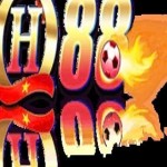 Qh88 Nhà cái