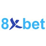 8xbet paris