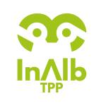 Inalb Albania