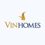Vinhomes Green City