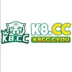 K8cc Nhà cái