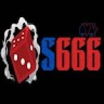 S 666