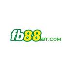 Fb88bt Com
