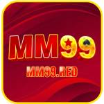 MM99 RED