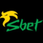 sbet casino
