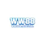 ww888 digital