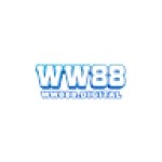 ww888 digital