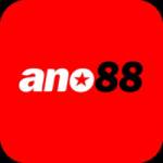 ano88 net