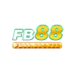 FB88 kzbx