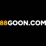 88GO