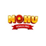Nhà Cái NOHU