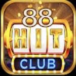 HitClub Nhà Cái