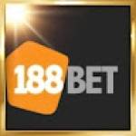 nhacai188 betat